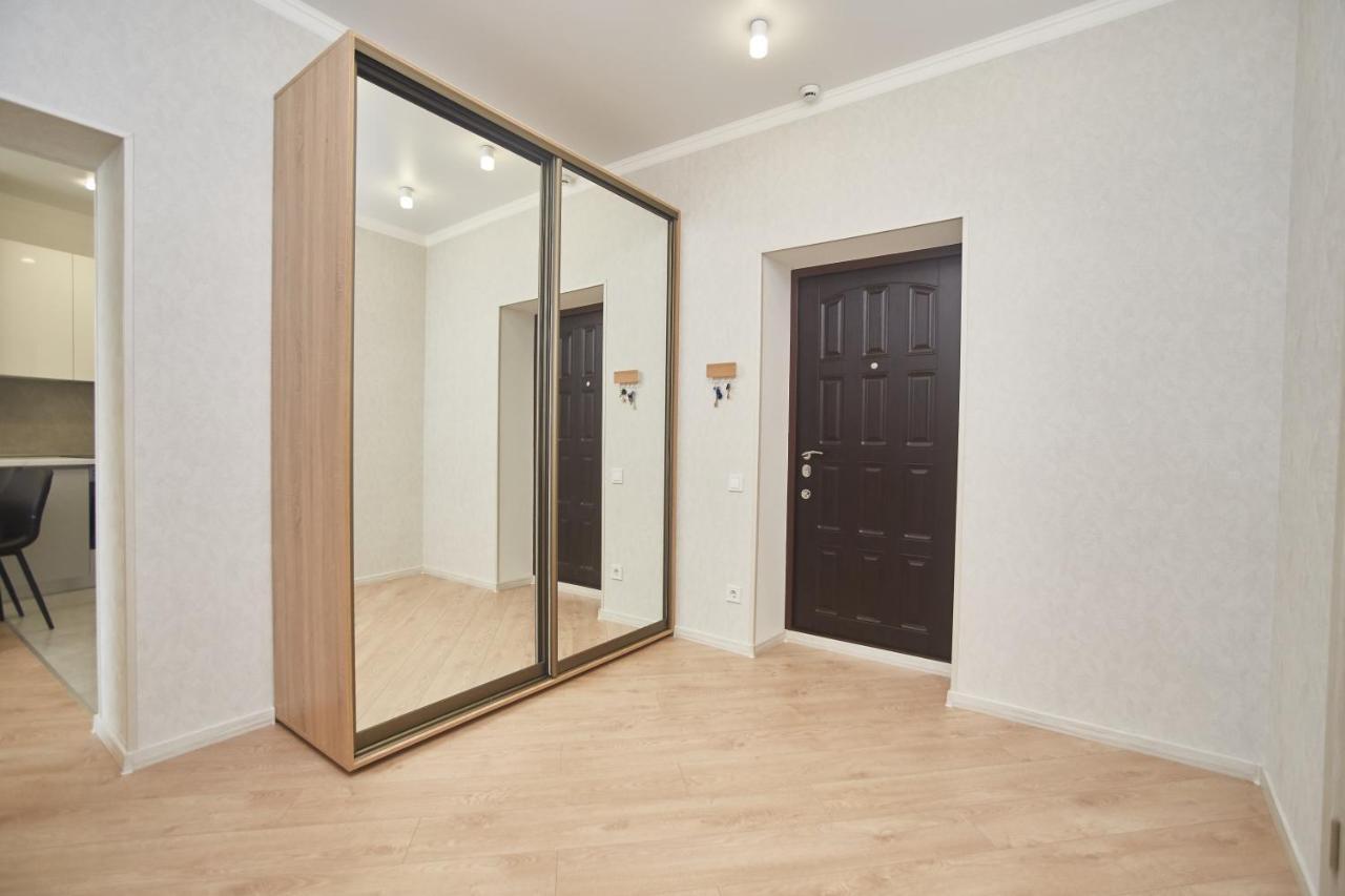 Sea, Central Arcadia, Lux 3 Room Apartment Odesa Exterior foto
