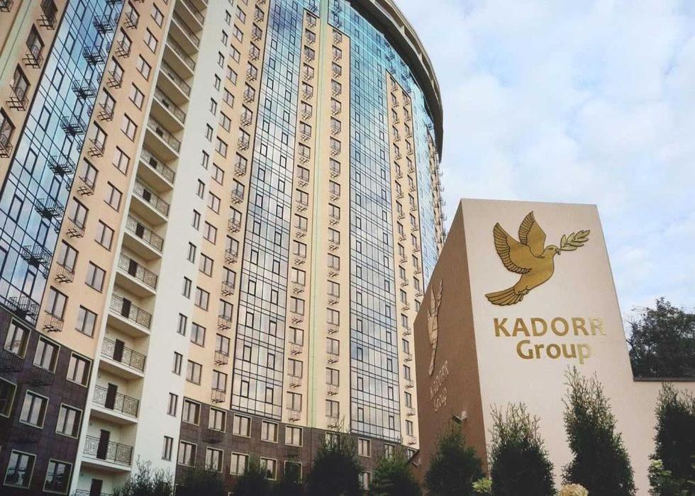 Sea, Central Arcadia, Lux 3 Room Apartment Odesa Exterior foto