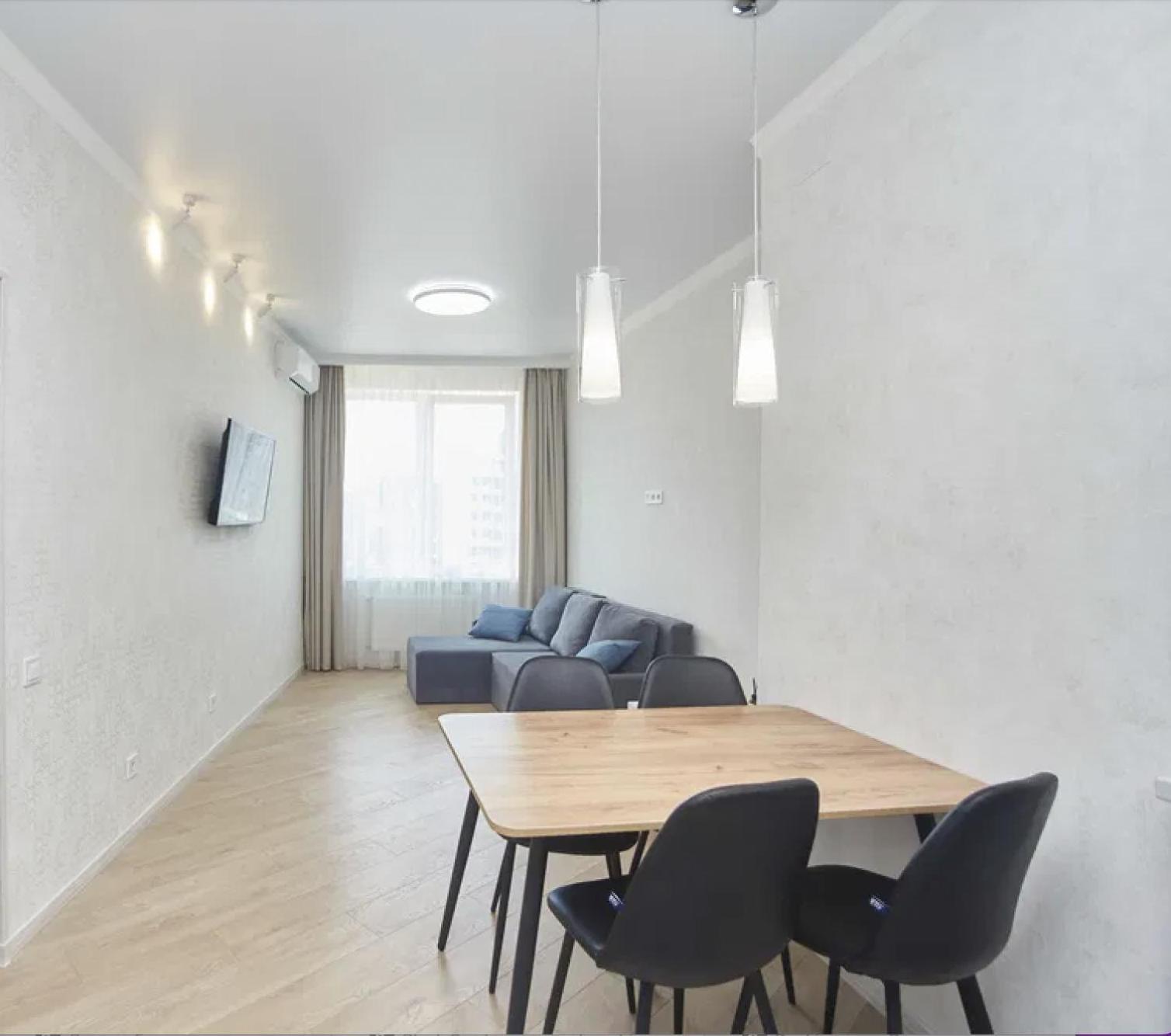 Sea, Central Arcadia, Lux 3 Room Apartment Odesa Exterior foto